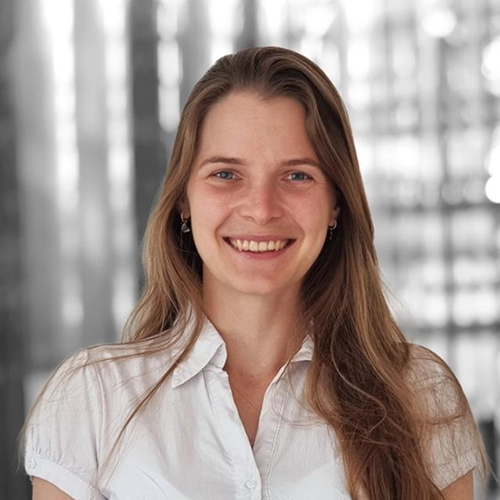 Andrea Remišová